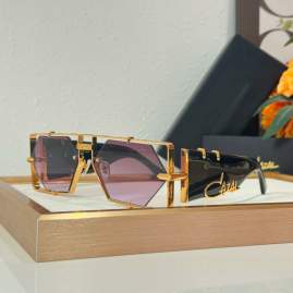 Picture of Cazal Sunglasses _SKUfw76146298fw
